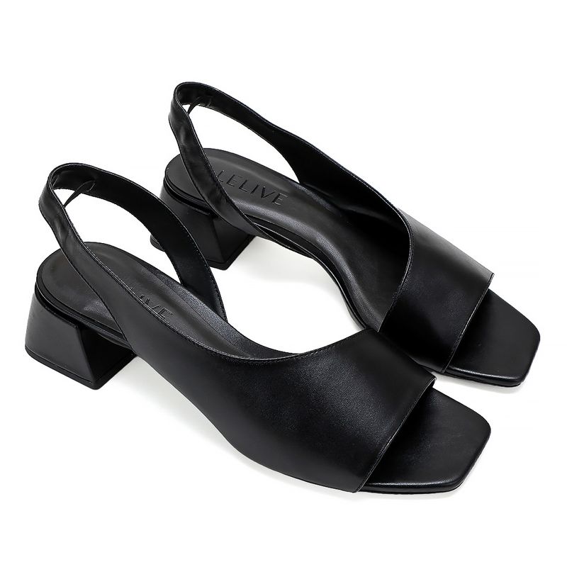4304preto3