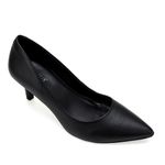 3729preto1