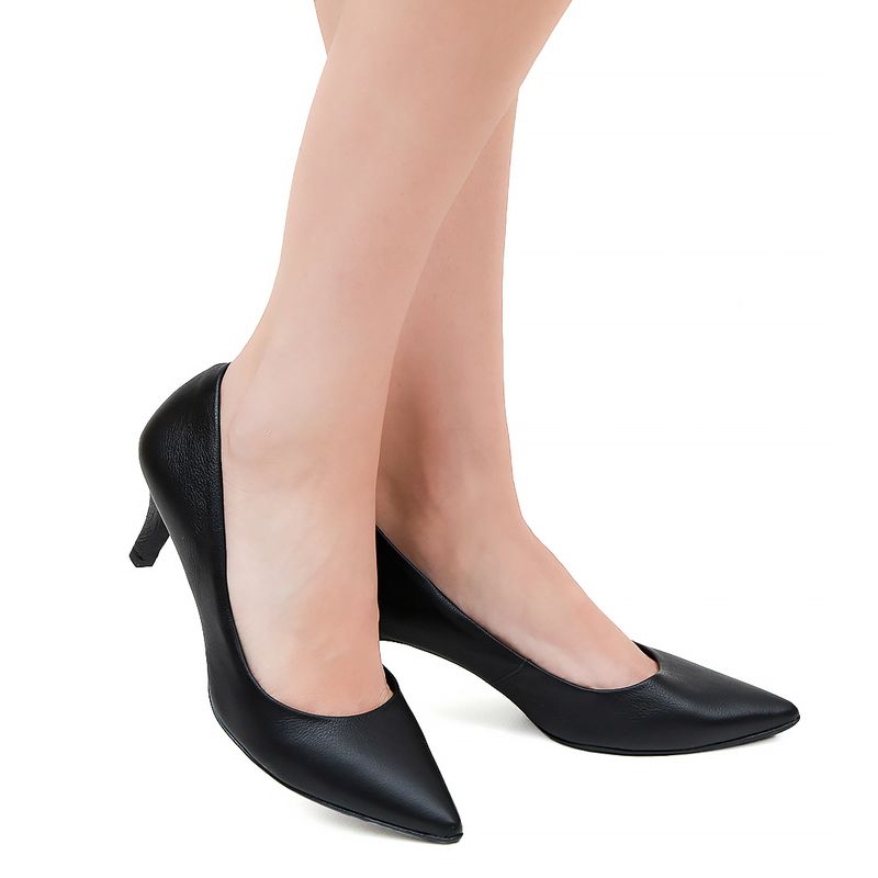 3729preto2