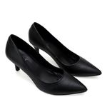 3729preto3