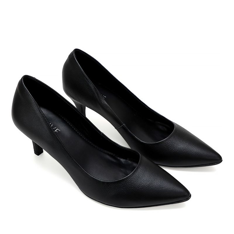 3729preto3