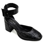 1983preto1