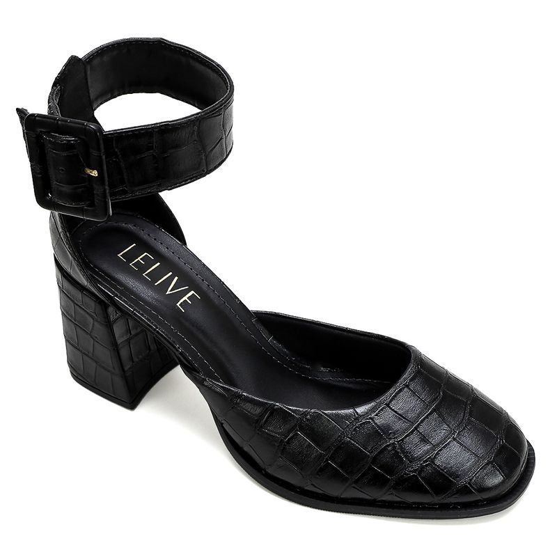 1983preto1