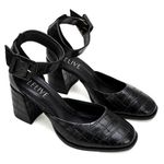 1983preto3