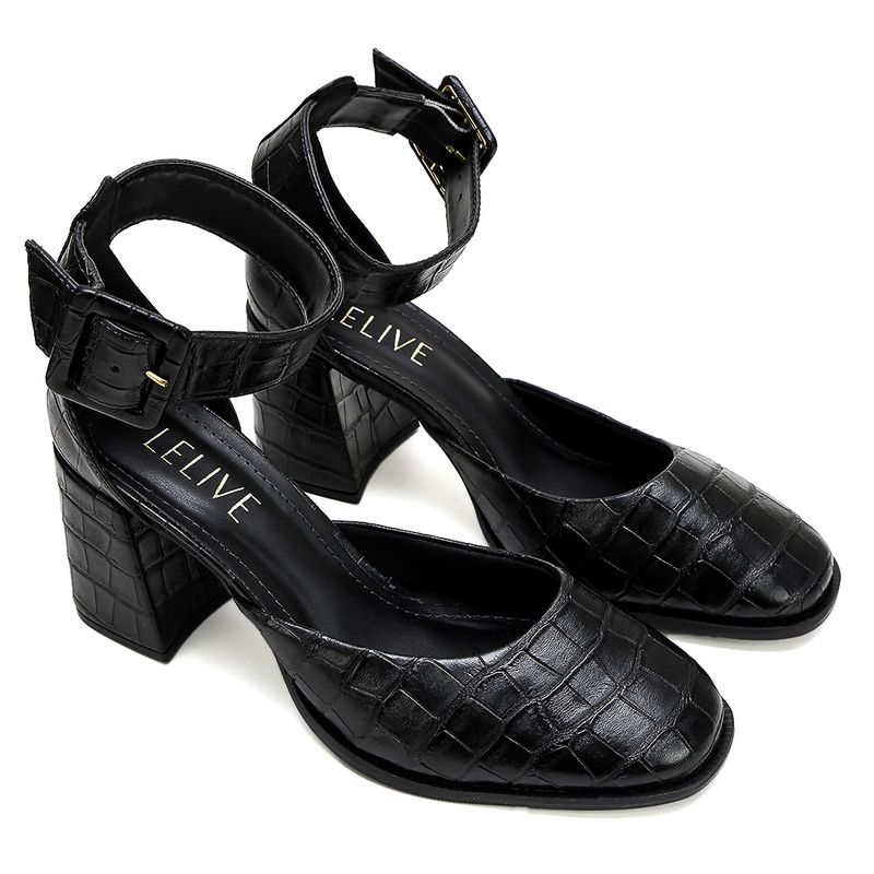 1983preto3