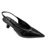 4282preto1