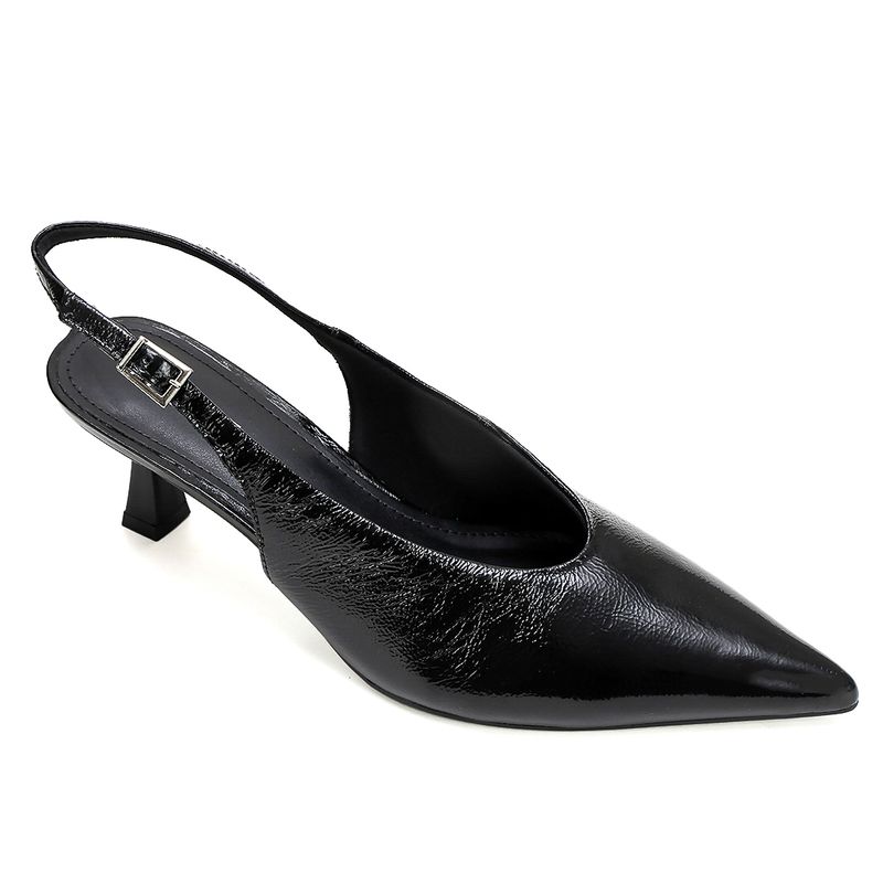 4282preto1