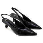 4282preto3