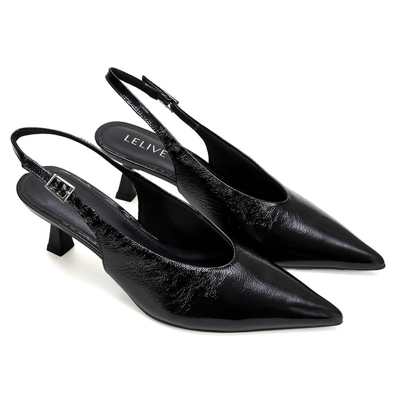 4282preto3