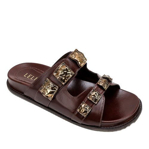 Papete Cañete Cacau