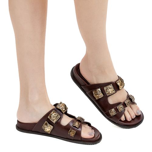 Papete Cañete Cacau