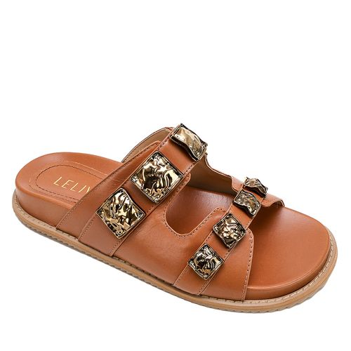 Papete Cañete Whisky