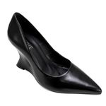 7543preto1