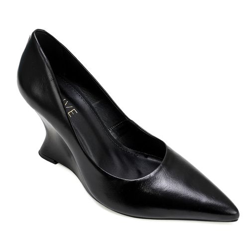 Scarpin Penalva Preto