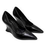7543preto3