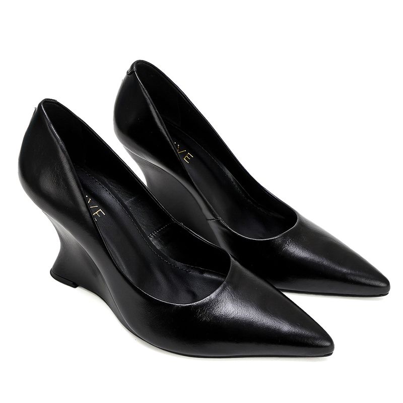 7543preto3