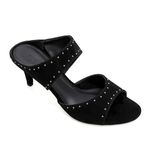 4313preto1