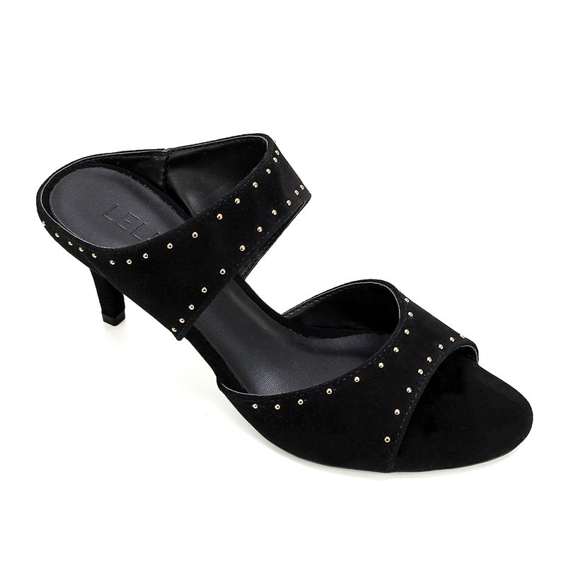 4313preto1
