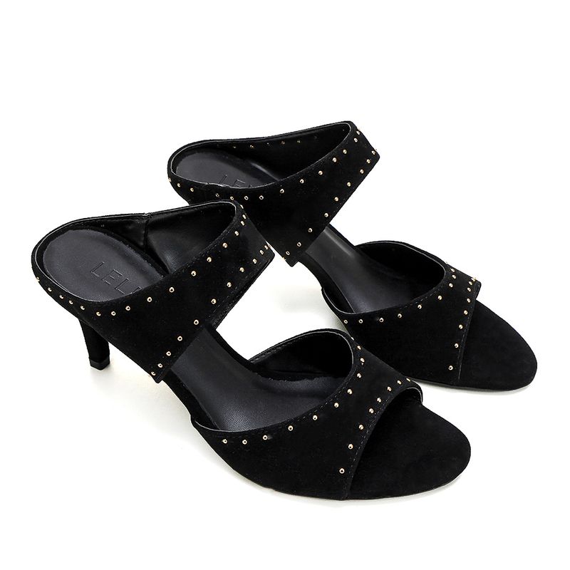 4313preto3