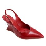 7511vermelho1