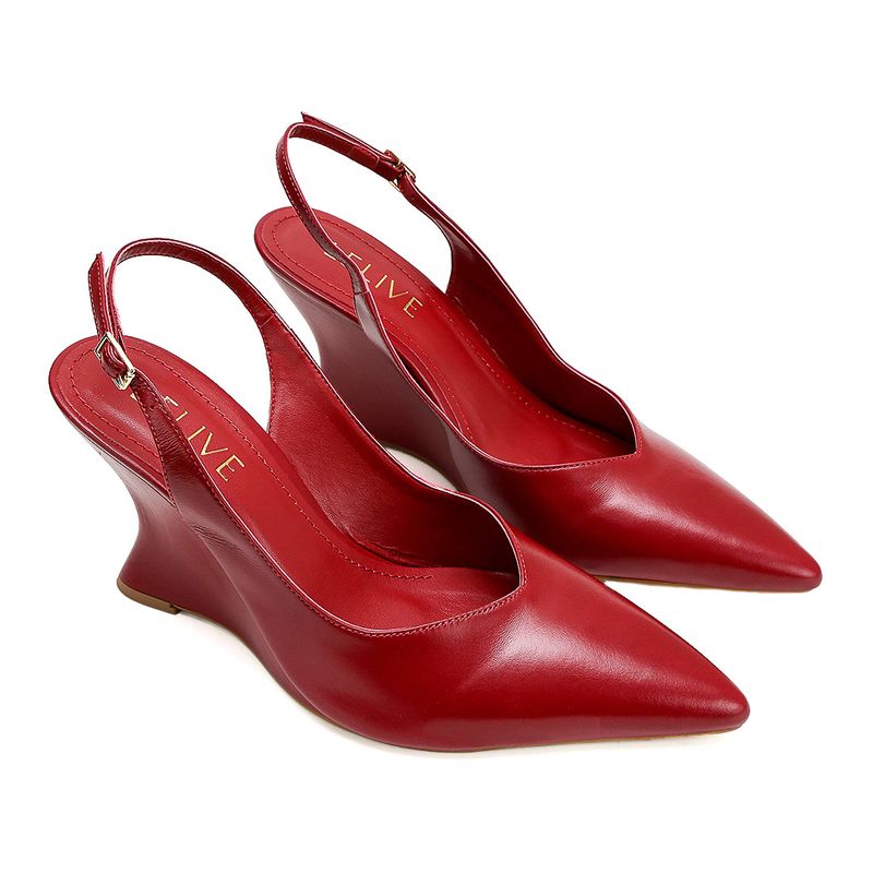 7511vermelho3