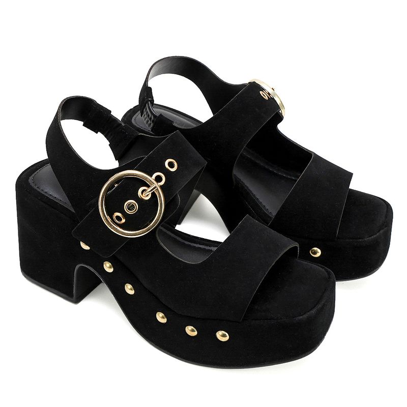 4310preto3