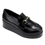 7538preto1