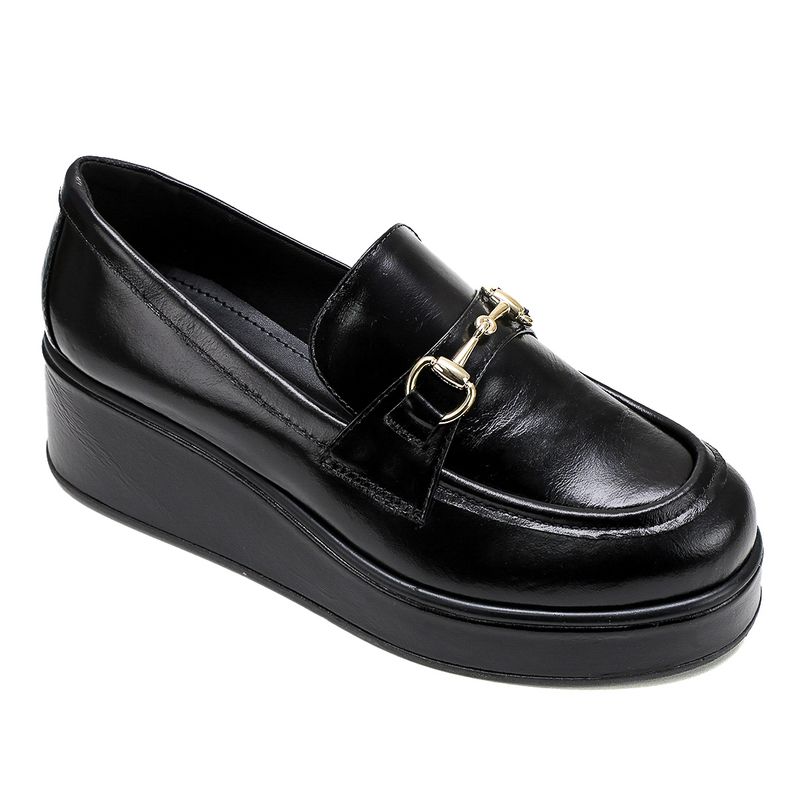 7538preto1