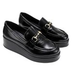 7538preto3