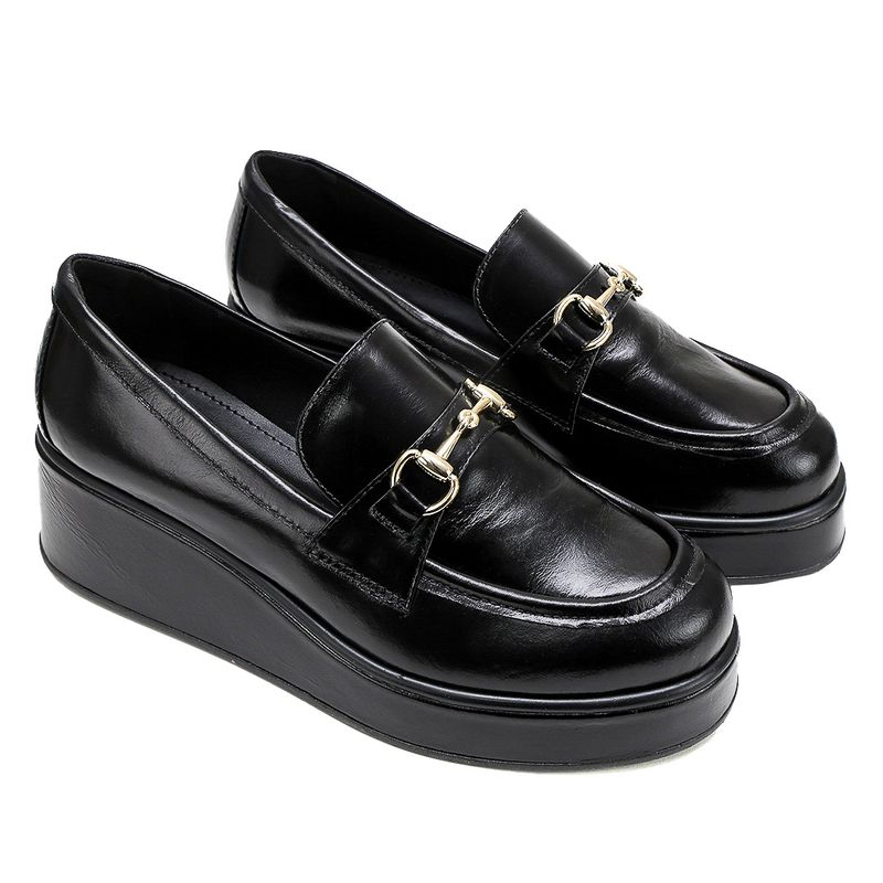 7538preto3