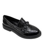 7537preto1