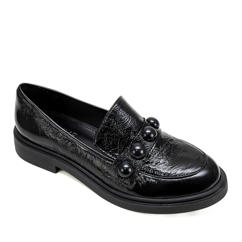 7537preto1