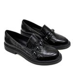 7537preto3
