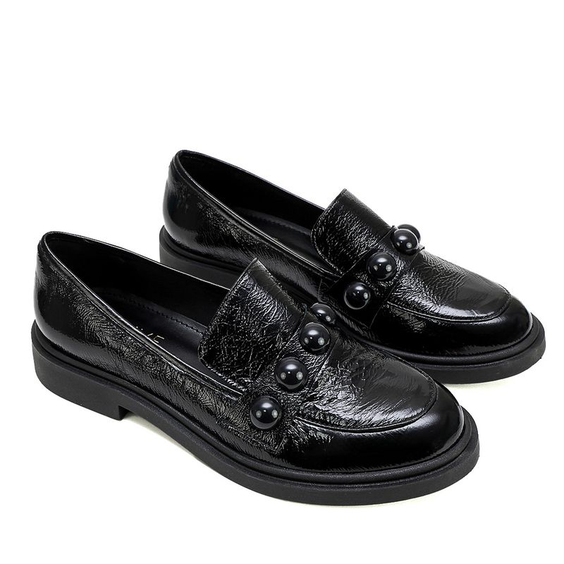 7537preto3
