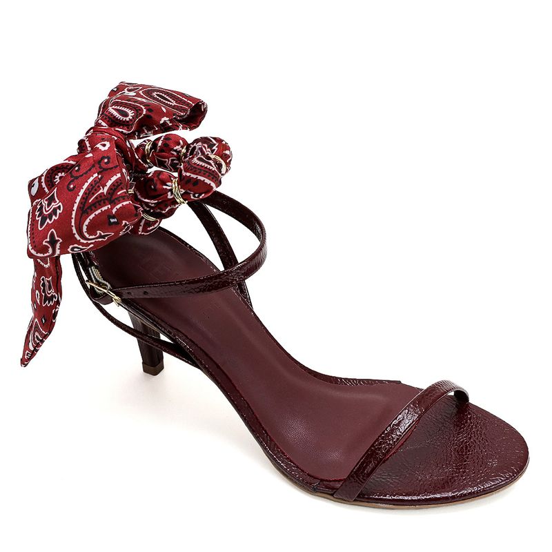 4309marsala1