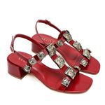 7539vermelho3