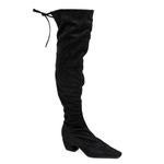 4314preto1