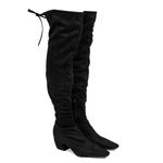 4314preto3