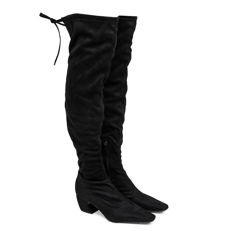 4314preto3