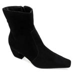 4315preto1
