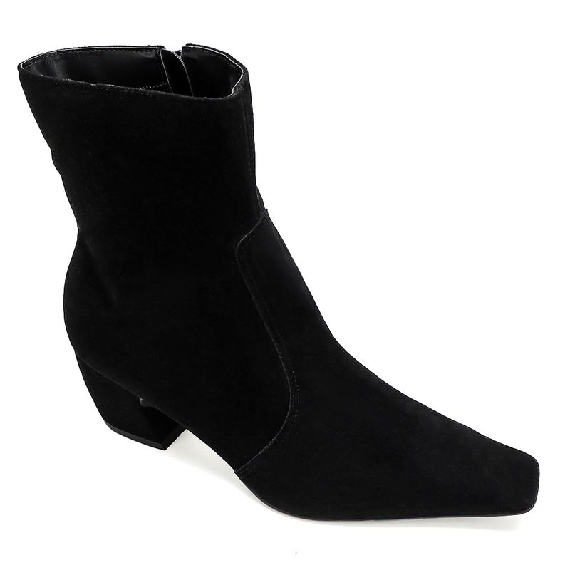 4315preto1