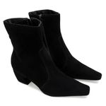 4315preto3