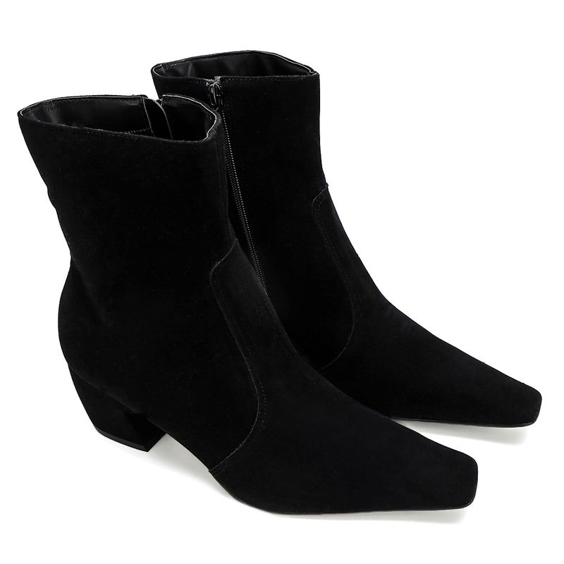 4315preto3