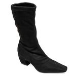 4316preto1