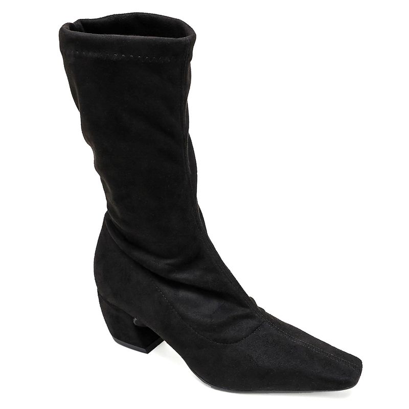 4316preto1