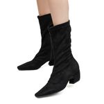 4316preto2