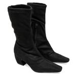 4316preto3
