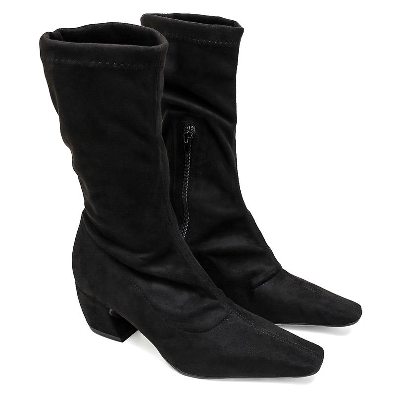 4316preto3