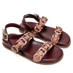 4319marsala3