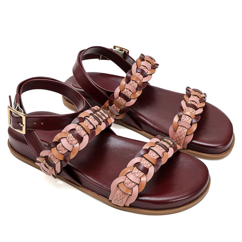 4319marsala3